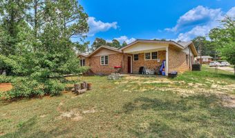 2301 Hardwick Rd, Augusta, GA 30906