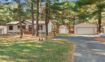 709 W 17TH Dr, Arkdale, WI 54613