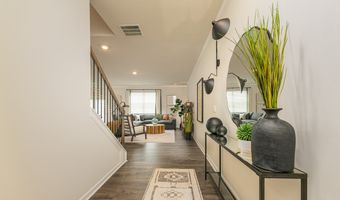 4956 JATOBA Rd, Acworth, GA 30101