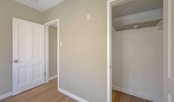 524 Hopi Pl, Boulder City, NV 89005