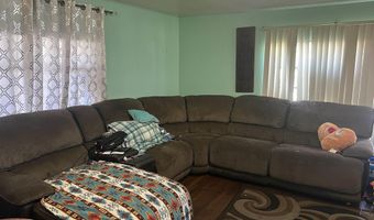 623 McKee, Bayard, NM 88023