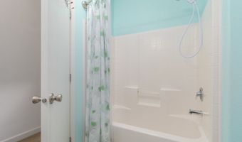 87860 TERRITORIAL Rd 54, Veneta, OR 97487