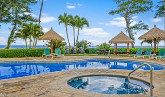 440 ALEKA Pl 236, Kapaa, HI 96746