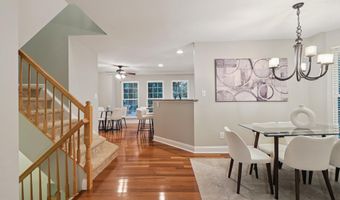 20409 BASELINE Ter, Ashburn, VA 20147