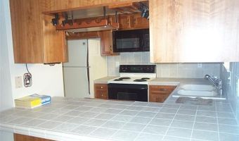 2820 Palo Verde Dr NE A, Albuquerque, NM 87112