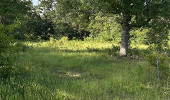 0 Woolmarket Rd, Biloxi, MS 39532