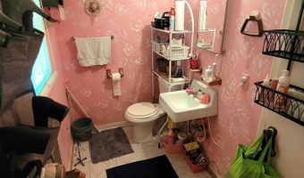 9 TH E 417, Alma, GA 31510