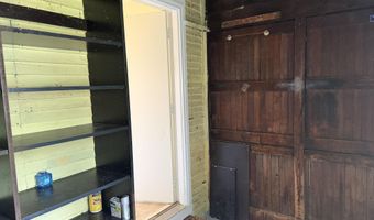814 N Clinton St, Albion, MI 49224