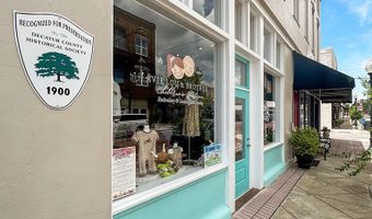 304 Water St, Bainbridge, GA 39817