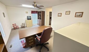 172 Simmons Mill Rd, Albertson, NC 28508