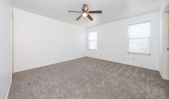 1214 W Calle Libro Del Retrato, Sahuarita, AZ 85629