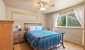 14583 Sylvan Dr, Bigfork, MT 59911
