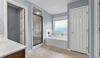 11738 Wall Triana Hwy, Ardmore, AL 35739