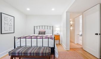 5619 OAKMONT Ave, Bethesda, MD 20817