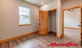 521 Ayla Ln, Cody, WY 82414