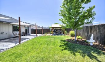 237 Glen Vista Dr, Dayton, NV 89403