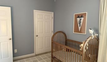 124 Lightwater Dr, Aberdeen, NC 28315