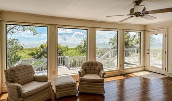 192 Ave B, Apalachicola, FL 32320