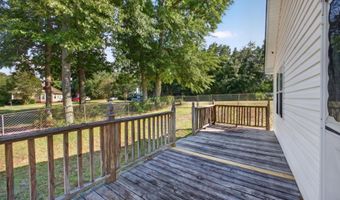 634 Chesterfield St N, Aiken, SC 29801