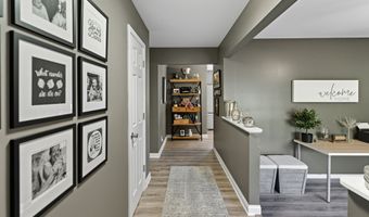 1188 N County Road 425 E, Avon, IN 46123