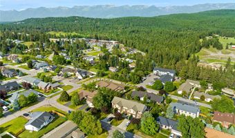 119 Obrien Ter, Bigfork, MT 59911