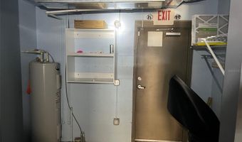 15652 NW US HIGHWAY 441 E, Alachua, FL 32615