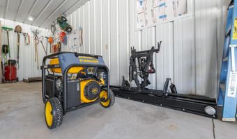 9452 HWY 55, Argonne, WI 54511