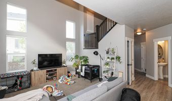15335 S TARAWA Dr W, Bluffdale, UT 84065