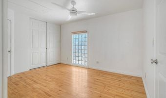1622 S Tremont St, Oceanside, CA 92054