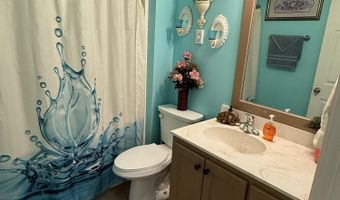 2 Hornet Dr, Belmont, MS 38827