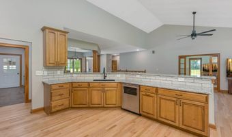 11925 Lockbourne Eastern Rd, Ashville, OH 43103