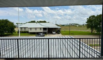 0 Hwy 333, Abbeville, LA 70510