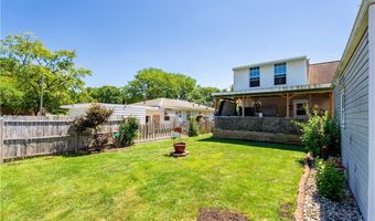 125 Clinton Ave, Akron, OH 44301