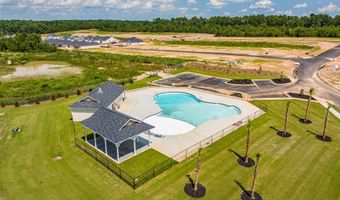 8206 Snelling Dr, Aiken, SC 29803