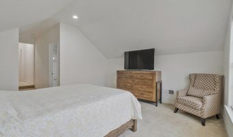 24247 PURPLE FINCH Dr, Aldie, VA 20105