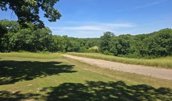 1537 270th St, Argyle, IA 52619