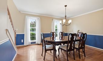 57 EATON Pl, Bear, DE 19701