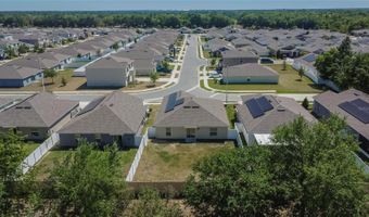 272 PERSHING St, Bartow, FL 33830