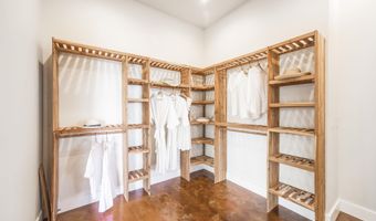 365 E KUIAHA Rd, Haiku, HI 96708