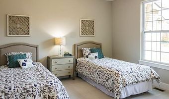 3753 KINSLEY Blvd, Ann Arbor, MI 48105