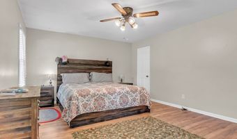 3301 WESTGATE Dr, Albany, GA 31707