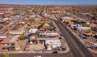 237 OLD COORS Dr SW, Albuquerque, NM 87121