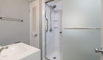 5346 Augusta Hwy, Leesville, SC 29070