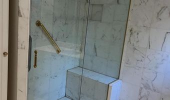 8904 GRANT St, Bethesda, MD 20817