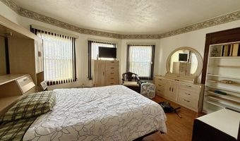 510 Park St, Bridgeport, CT 06608