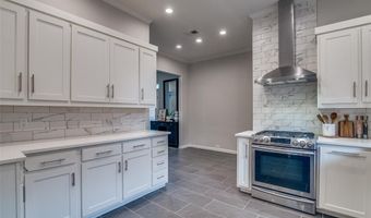 908 Country Ln, Allen, TX 75002