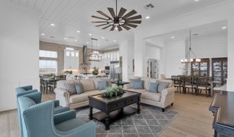 1151 E PEACH TREE Dr, Chandler, AZ 85249
