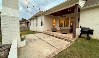 107 Deer Holw, Brandon, MS 39047