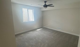 4513 NW 17th St, Ankeny, IA 50023