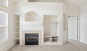 14211 E 1st Dr 308, Aurora, CO 80011